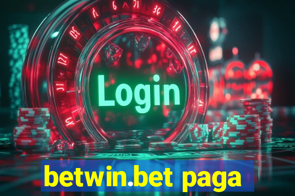 betwin.bet paga